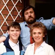 Brookside Legend Sue Johnston Set for Major TV Return After 'Devastating' BBC Axe