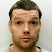 Brother's Brutal Hammer Murder: 'Frenzied Attack' in Family Home Leaves Sibling Dead