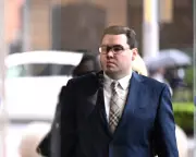 Bruce Lehrmann Loses Landmark Defamation Appeal Against Lisa Wilkinson & Network 10