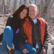 Bruce Willis' Family Reveals 5 Key Signs of Frontotemporal Dementia Everyone Should Know