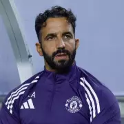 Bruno Fernandes Shines on Man Utd Pre-Season Tour Amid Transfer Speculation