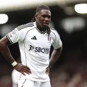 Bruno Fernandes' Shocking Penalty Miss Costs Man Utd Dearly in Arsenal Defeat | Mirror Sport