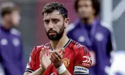 Bruno Fernandes Slams 'Lazy' Manchester United Signings After Shocking Everton Draw