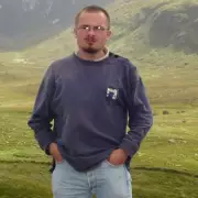 Brutal Hammer Attack: Victim's Skull Smashed in Shocking Murder Case