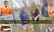 Bryan Kohberger Demands Crucial Bodycam Footage in Idaho Murder Case | Shocking New Legal Move