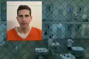 Bryan Kohberger Faces Prison Complaints for Taunting Behaviour in Idaho Jail