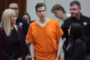 Bryan Kohberger Trial: New Details Emerge in Idaho University Murders Case