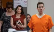 Bryan Kohberger's Mother Made Disturbing Phone Calls Amid Idaho Murder Case