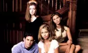 Buffy the Vampire Slayer Star Drops Bombshell About Upcoming Reboot – What Fans Need to Know!