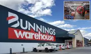 Bunnings Brings Back Beloved 90s Sensation: The Iconic Sausage Sizzle Sizzler Tray Returns!