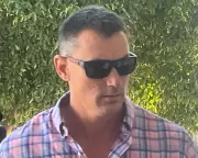 Bush Pilot's Mobile Phone Call After Fatal Helicopter Crash Revealed in Trial