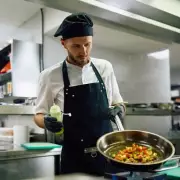 Butter vs Oil: Top Chefs Reveal Which Is Truly Best For Your Cooking | Exclusive Verdict