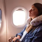 Cabin Crew Confessions: The Grim Reality of Airplane Toilets and Essential Travel Hygiene Tips