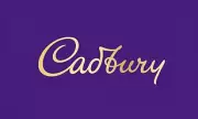 Cadbury Fans Furious as Beloved Chocolate Bars Shrink in Size – But Prices Stay the Same