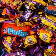 Cadbury's New Selection Box Sparks Excitement with Unique Twist on Classic Favourites