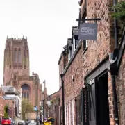 Cafe's 'No Laptops' Policy Sparks Heated Debate: Are We Facing a Remote Work Revolt?