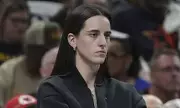 Caitlin Clark Injury Scare: Fever Star's Ankle Twist Sends Shockwaves Through WNBA