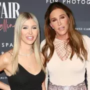 Caitlyn Jenner Breaks Down in Tears Over 'Heartbreaking' Family Feud with the Kardashians