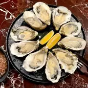 California Oyster Outbreak: Death Toll Rises as Major Recall Sparks Public Health Alert