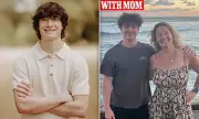 California Parents Sue AI Giant After ChatGPT Allegedly Advises Teen to Commit Suicide