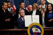 California Redistricting Crisis: How a Political Deadlock Threatens the 2026 Elections