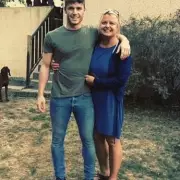 Callum Kerr: Inside the Chilling Murder Case That Shocked Scotland