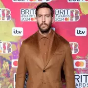 Calvin Harris Heartbreak: DJ Splits from Longtime Girlfriend Vick Hope