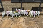 Cambridge Man Jailed for Threatening to 'Kill in the Name of God'