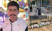 Cambridge Murder Trial: Man Appears in Court Over Stabbing of Saudi Student