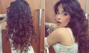 Camila Cabello Spotted Locking Lips with Australian Actor in Steamy London Rendezvous | Daily Mail