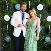 Camilla Kershaw's Heartfelt Thanks to Fans After Devastating Miscarriage | Exclusive