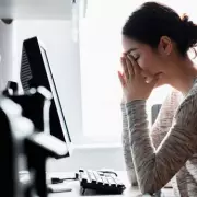 Can You Crack This Mind-Bending Riddle? Only True Geniuses Will Succeed!