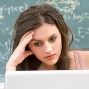 Can You Solve This Pen Challenge? Only 1 in 1,000 People Get It Right!