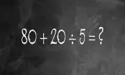 Can You Solve This Viral Math Equation? The Simple Problem Stumping the Internet
