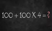 Can You Solve This Viral Math Puzzle in Seconds? The Special Rule You Need to Know