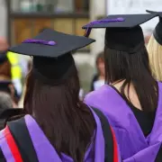 Can You Solve This Viral Maths Puzzle? Even Adults Are Stumped!