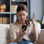 Can You Spot the Hidden Panda? Only 1% of People Pass This Tricky Visual Test!