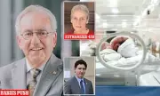 Canada's Euthanasia Review: Should MAiD Be Extended to Disabled Newborns?