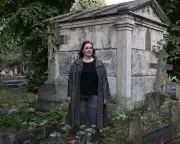 Canadian Denied UK Visa Renewal Due to Mental Health Crisis Sparks Outrage