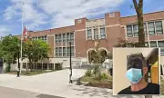 Canadian Teacher Fired for Blackface Halloween Stunt Wins Job Back in Landmark Ruling