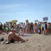 Canary Islands Tourism Crisis: Major Blow as Popular Resort Faces Water Shortage