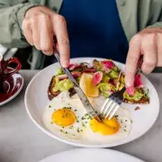 Cancer Myths Busted: 10 Foods You Thought Were Dangerous But Aren’t