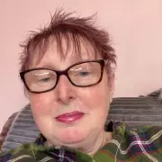 Cancer Patient's Financial Nightmare: Bank Tears & £30k Debt After Devastating Diagnosis