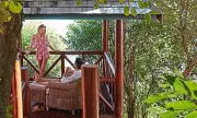 Canouan Uncovered: Your Ultimate Guide to the Caribbean's Best-Kept Secret for Luxury Travel