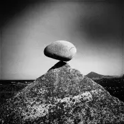 Capturing the Camino: How Adelino Marquess Won Best Phone Photo Award