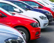 Car Finance Scandal: Why Victims of Mis-Sold Loans Deserve Justice Now