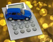 Car Loan Scandal: Who Gets Compensation and How Much?