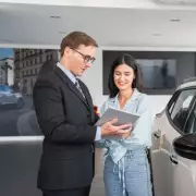 Car Salesman's Shocking Confession: 'Never Bring Your Family When Buying a Car' | Expert Tips to Avoid Costly Mistakes