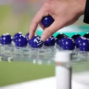 Carabao Cup Draw: How to Watch Live, Teams, and Key Fixtures Revealed