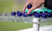 Carabao Cup Third Round Draw: Blockbuster Ties as Premier League Giants Enter the Fray